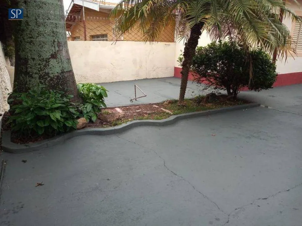Casa, 3 quartos, 168 m² - Foto 2