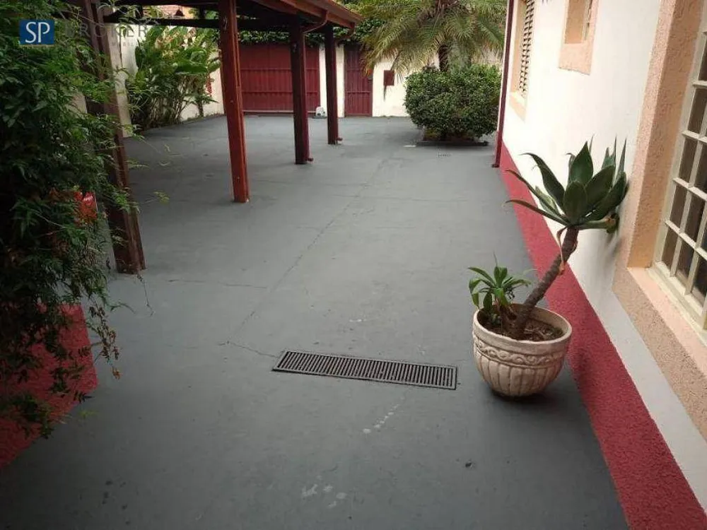 Casa, 3 quartos, 168 m² - Foto 4