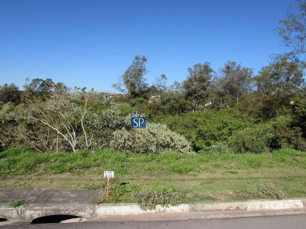 Loteamento e Condomínio, 1650 m² - Foto 3