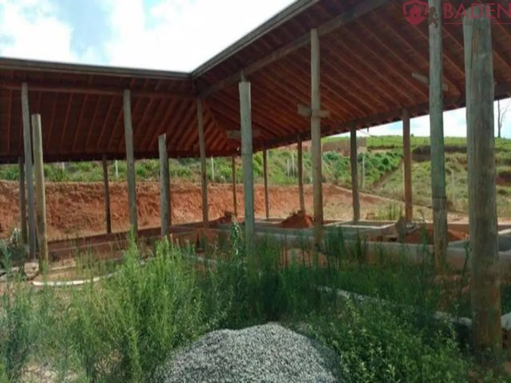 Terreno, 1081 m² - Foto 4