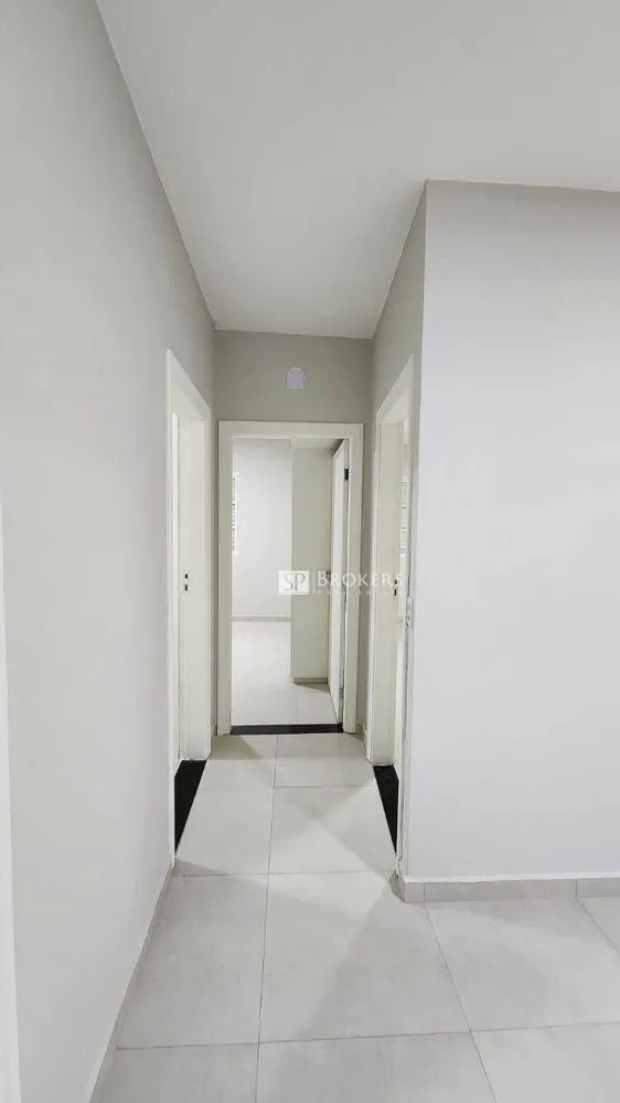 Casa, 3 quartos, 115 m² - Foto 4