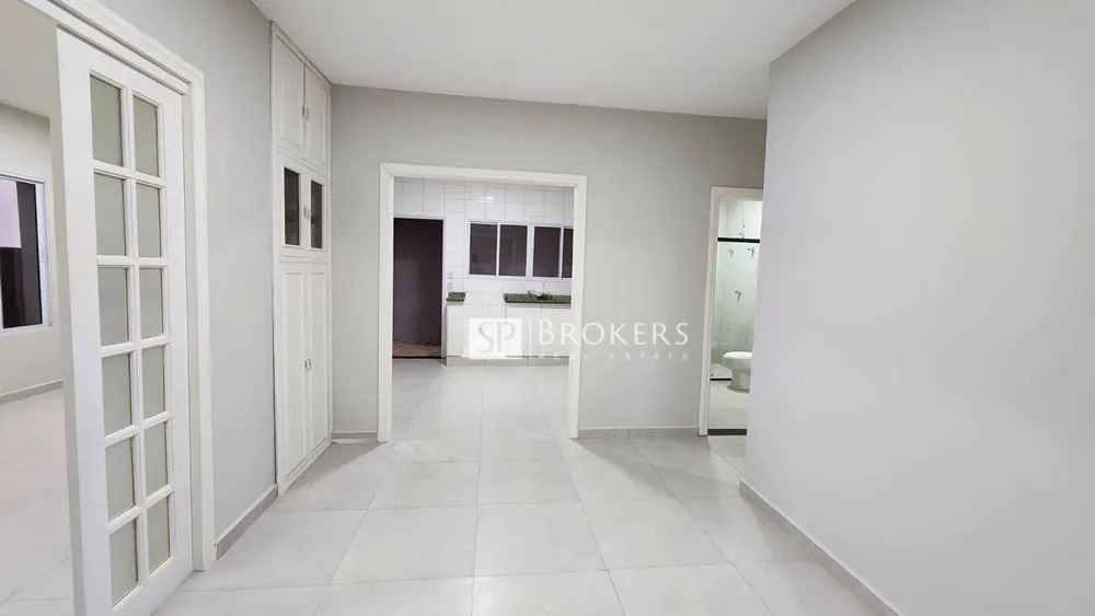 Casa, 3 quartos, 115 m² - Foto 2