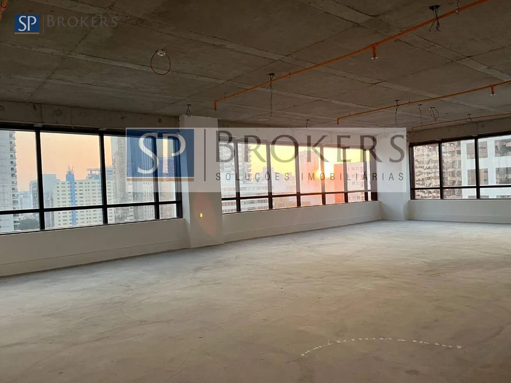 Sala-Conjunto, 167 m² - Foto 2