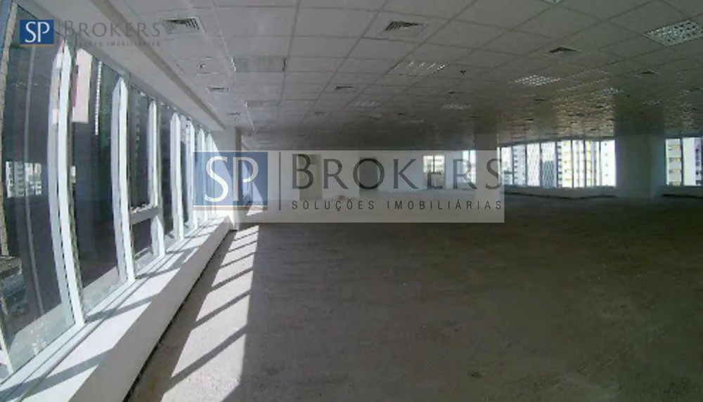 Sala-Conjunto, 958 m² - Foto 2