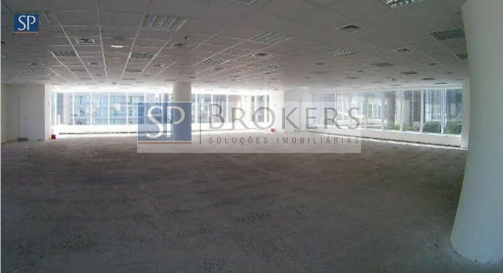 Sala-Conjunto, 958 m² - Foto 4