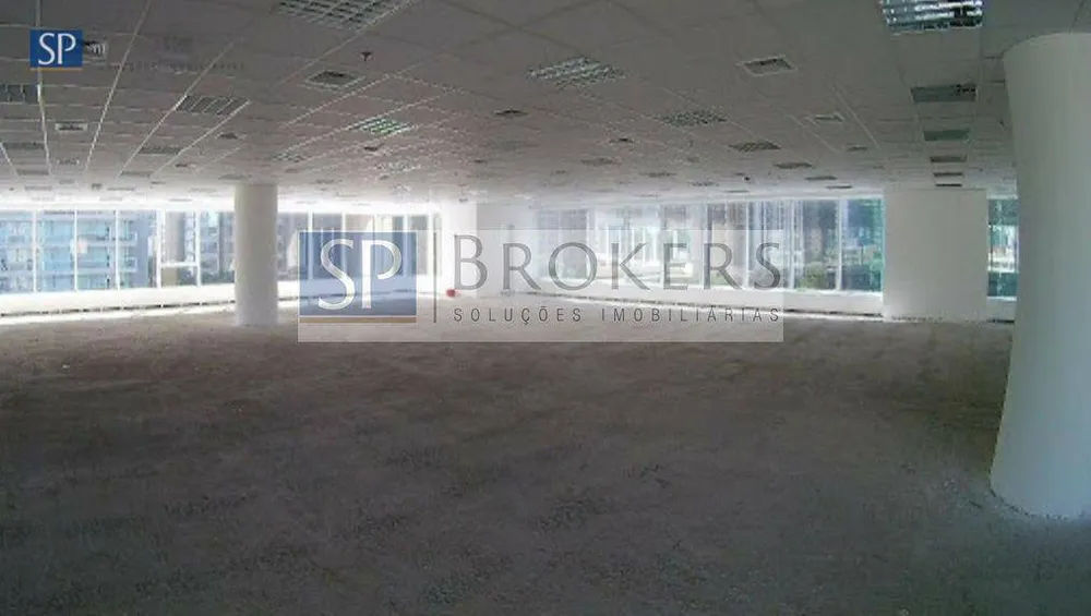 Sala-Conjunto, 958 m² - Foto 3