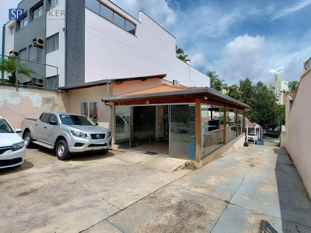 Casa, 115 m² - Foto 3