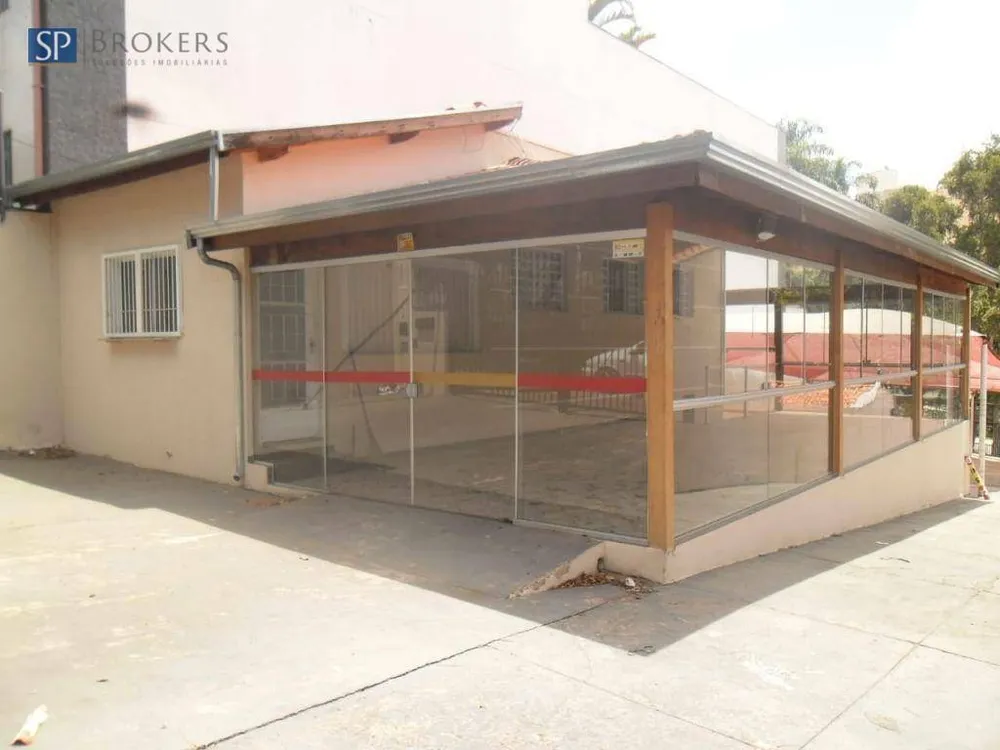 Casa, 115 m² - Foto 4