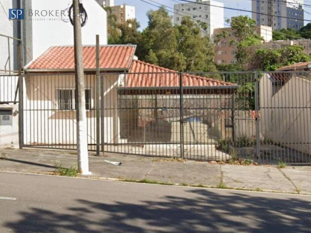 Casa, 115 m² - Foto 1