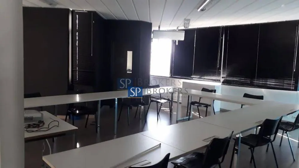 Sala-Conjunto, 140 m² - Foto 3