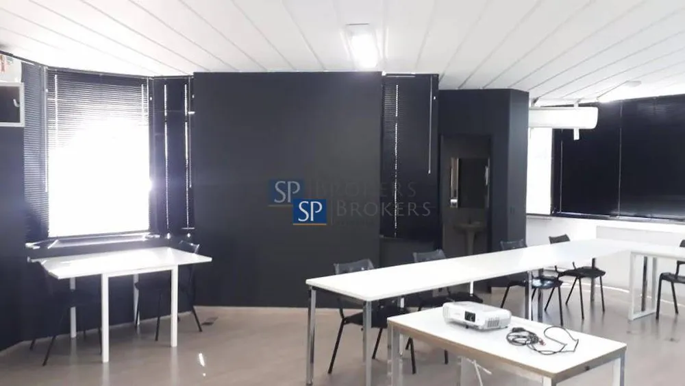 Sala-Conjunto, 140 m² - Foto 2