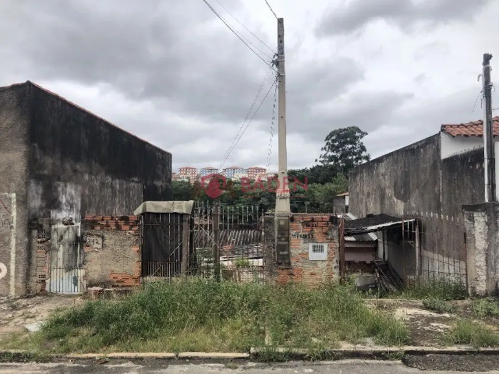 Casa, 2 quartos, 100 m² - Foto 2