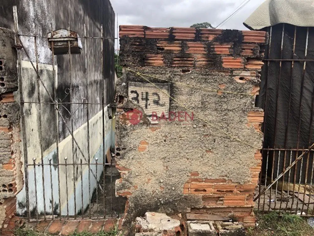 Casa, 2 quartos, 100 m² - Foto 4