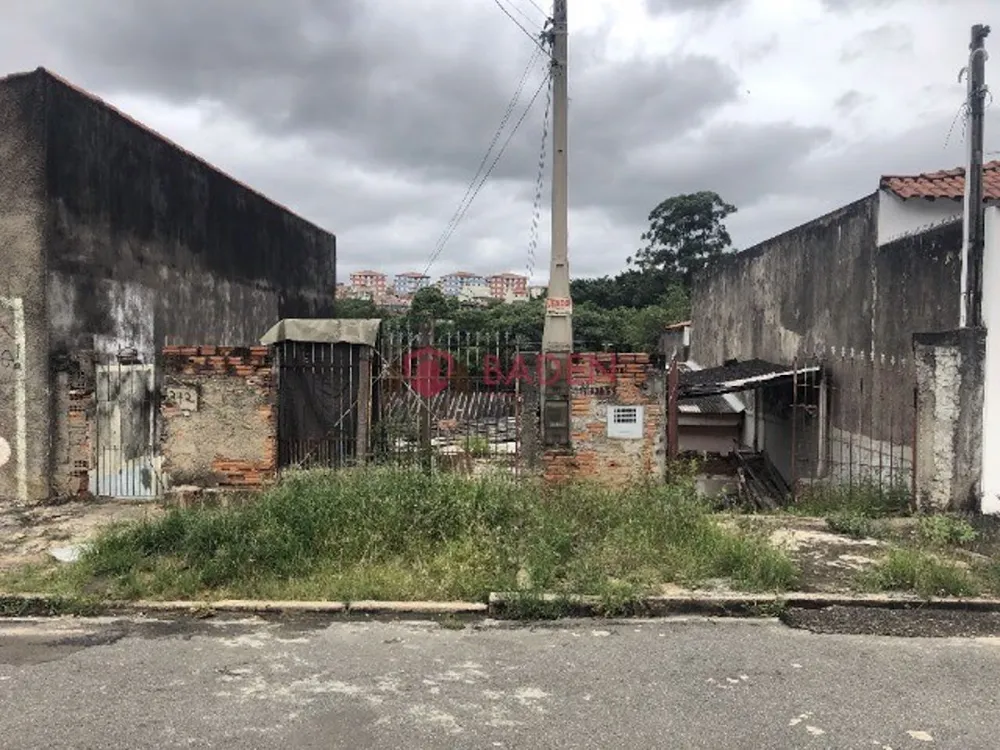 Casa, 2 quartos, 100 m² - Foto 1