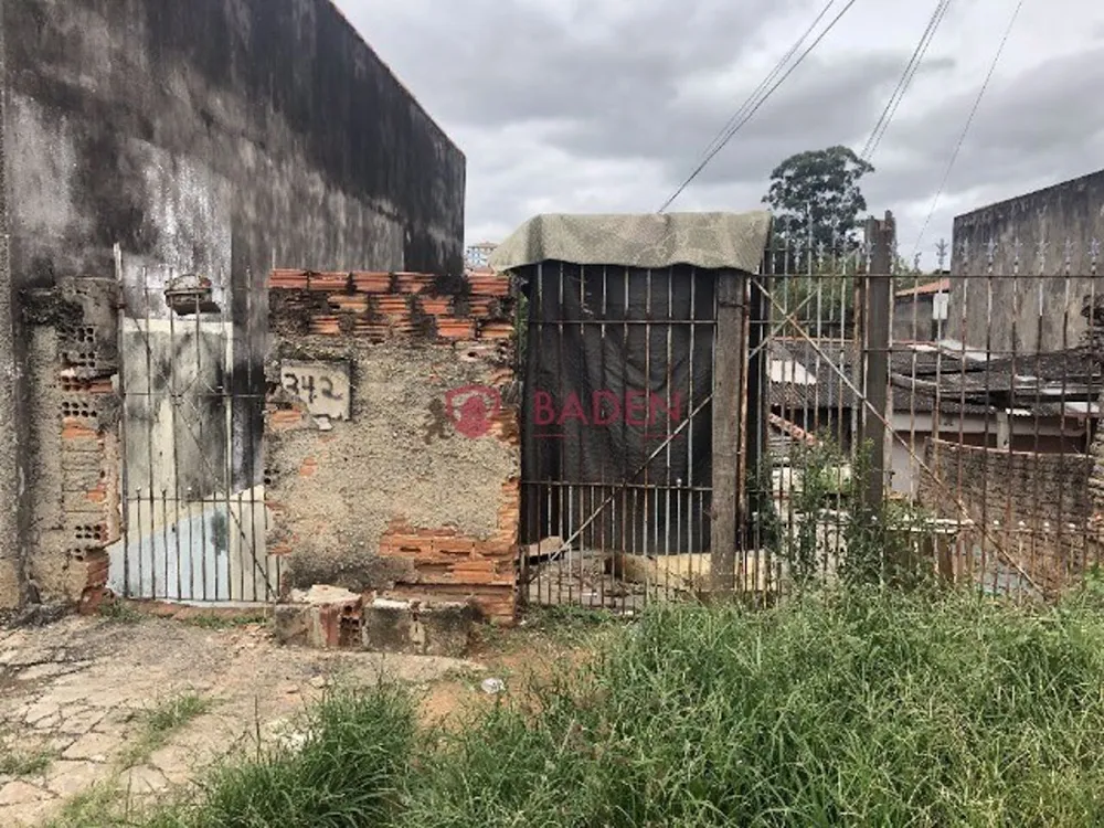 Casa, 2 quartos, 100 m² - Foto 3