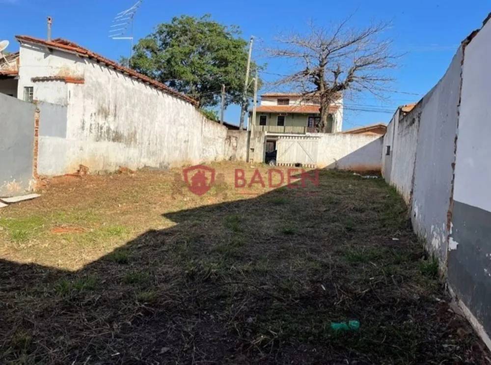 Terreno, 250 m² - Foto 2