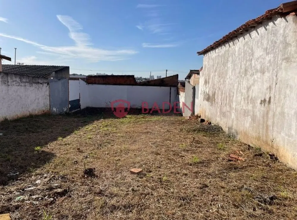 Terreno, 250 m² - Foto 3