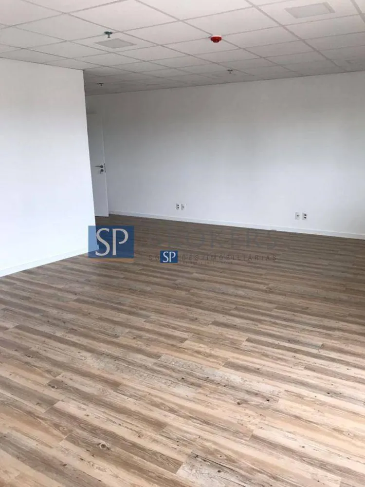 Sala-Conjunto, 47 m² - Foto 3