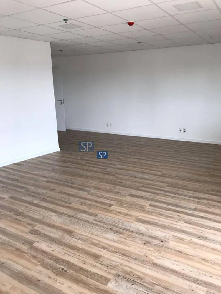Sala-Conjunto, 47 m² - Foto 4