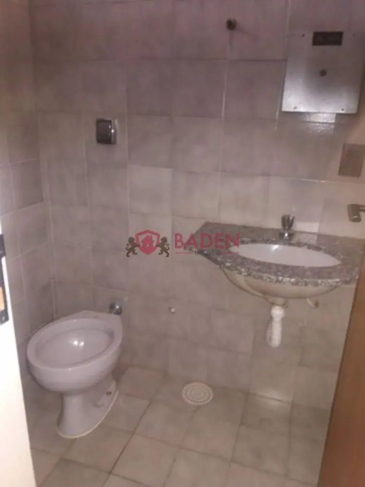 Sala-Conjunto, 33 m² - Foto 3