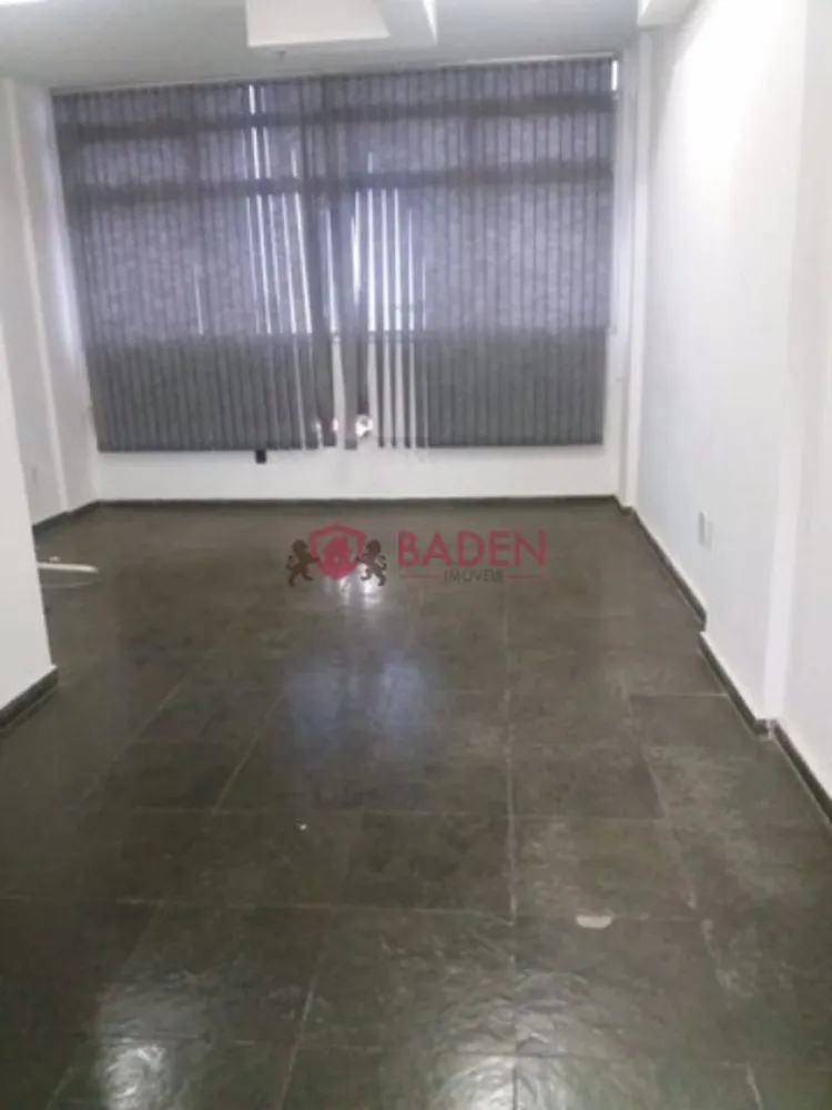Sala-Conjunto, 33 m² - Foto 1