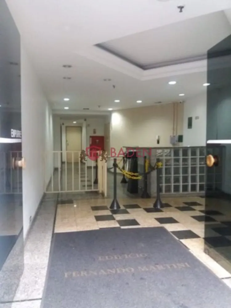 Sala-Conjunto, 33 m² - Foto 4