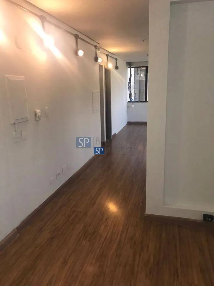 Sala-Conjunto, 140 m² - Foto 3