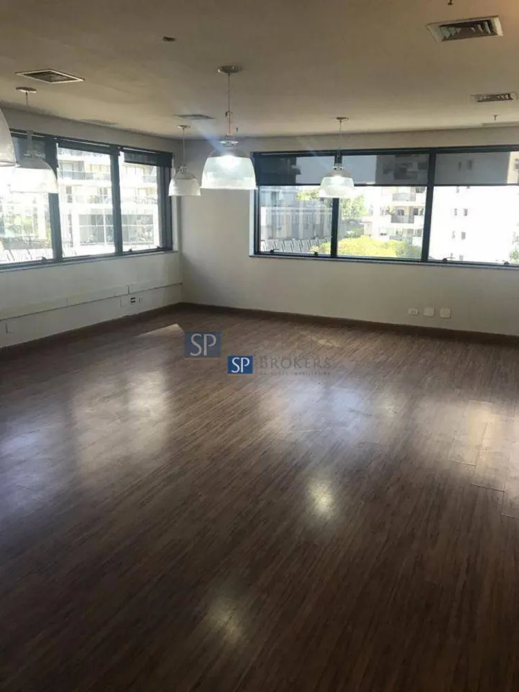 Sala-Conjunto, 140 m² - Foto 2