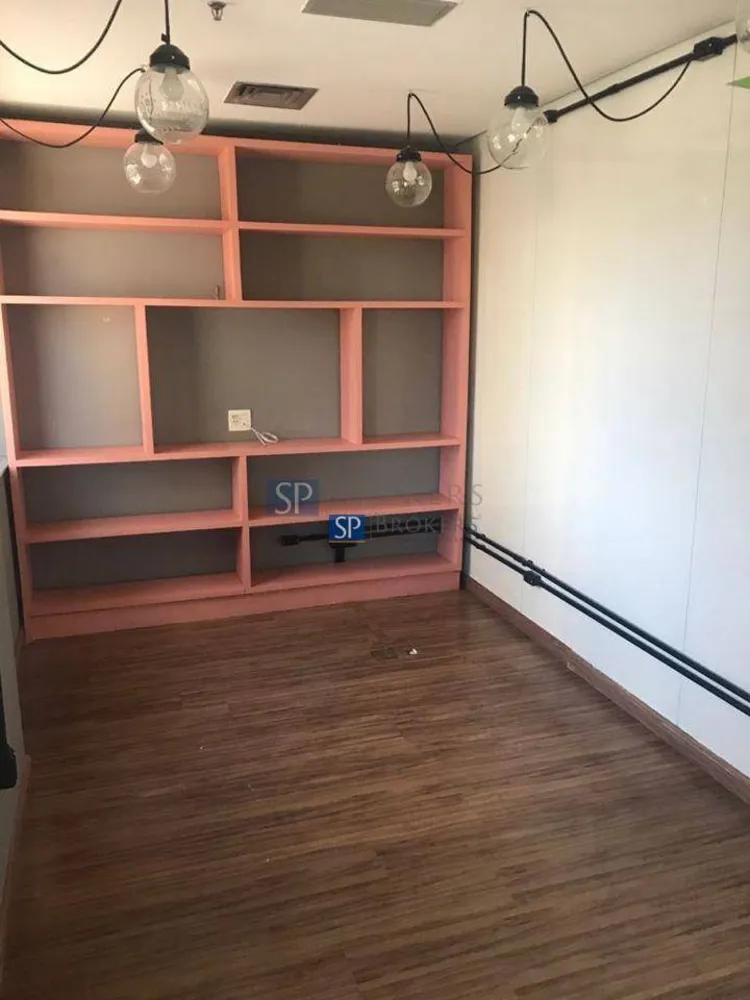Sala-Conjunto, 140 m² - Foto 4