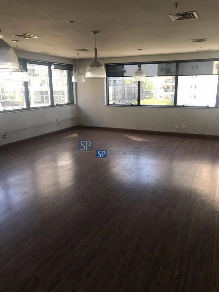 Sala-Conjunto, 140 m² - Foto 1