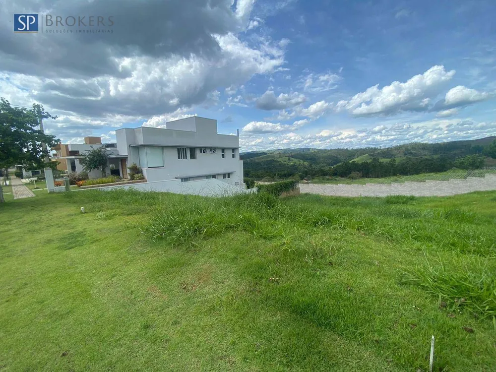 Loteamento e Condomínio, 817 m² - Foto 1