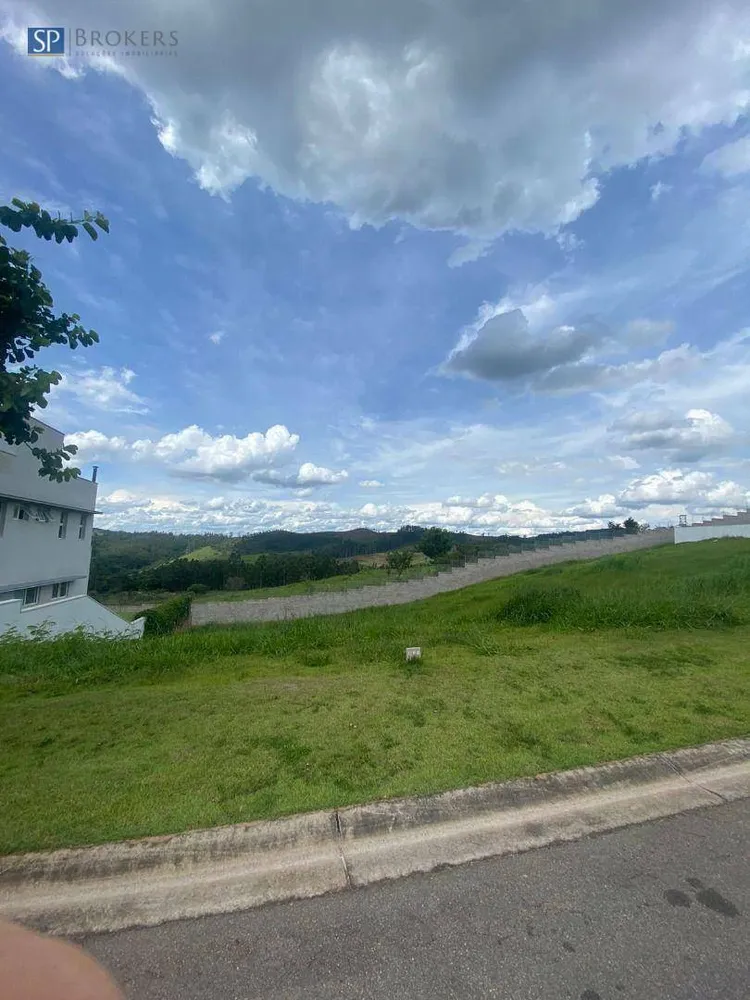 Loteamento e Condomínio, 817 m² - Foto 4