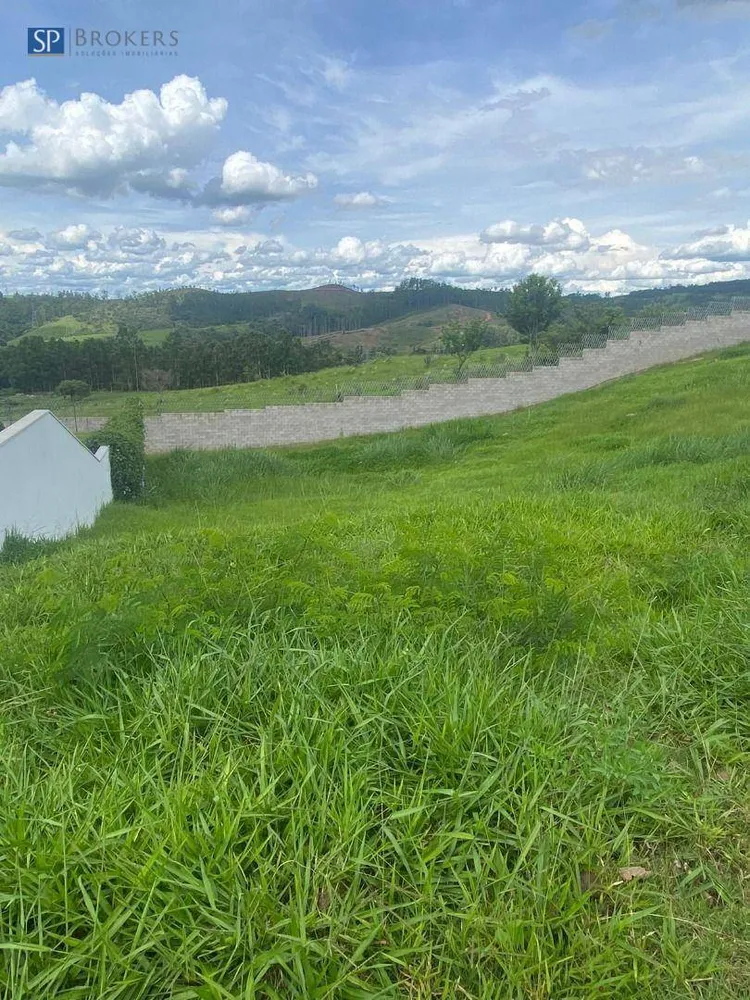 Loteamento e Condomínio, 817 m² - Foto 3