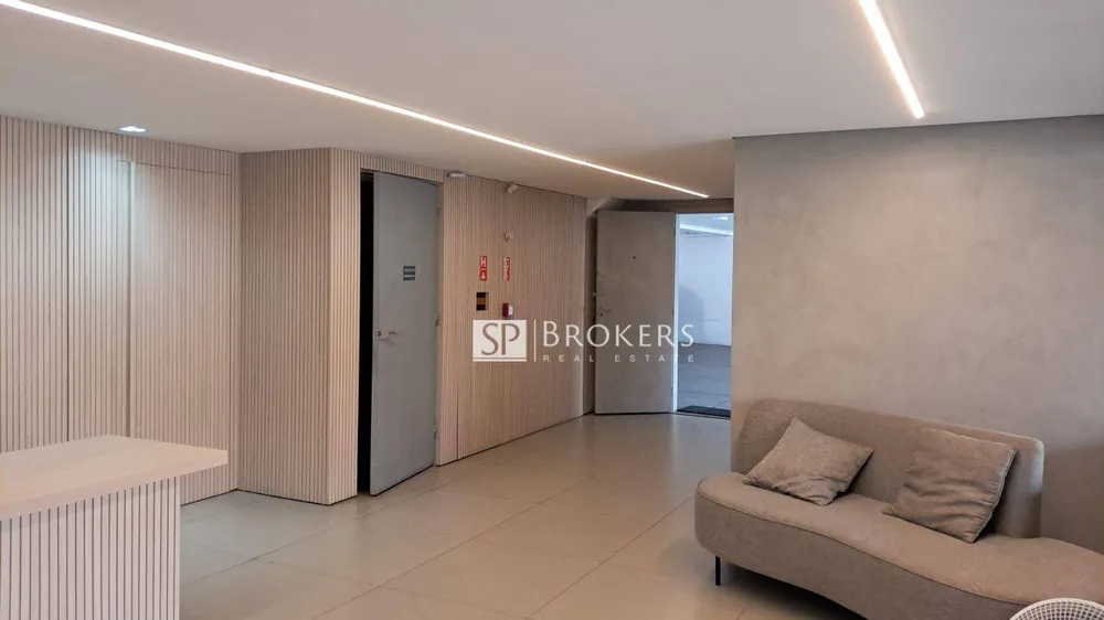 Sala-Conjunto, 60 m² - Foto 1