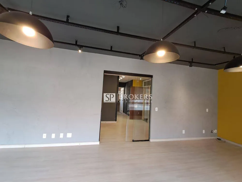 Sala-Conjunto, 60 m² - Foto 2
