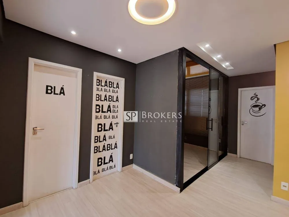 Sala-Conjunto, 60 m² - Foto 4