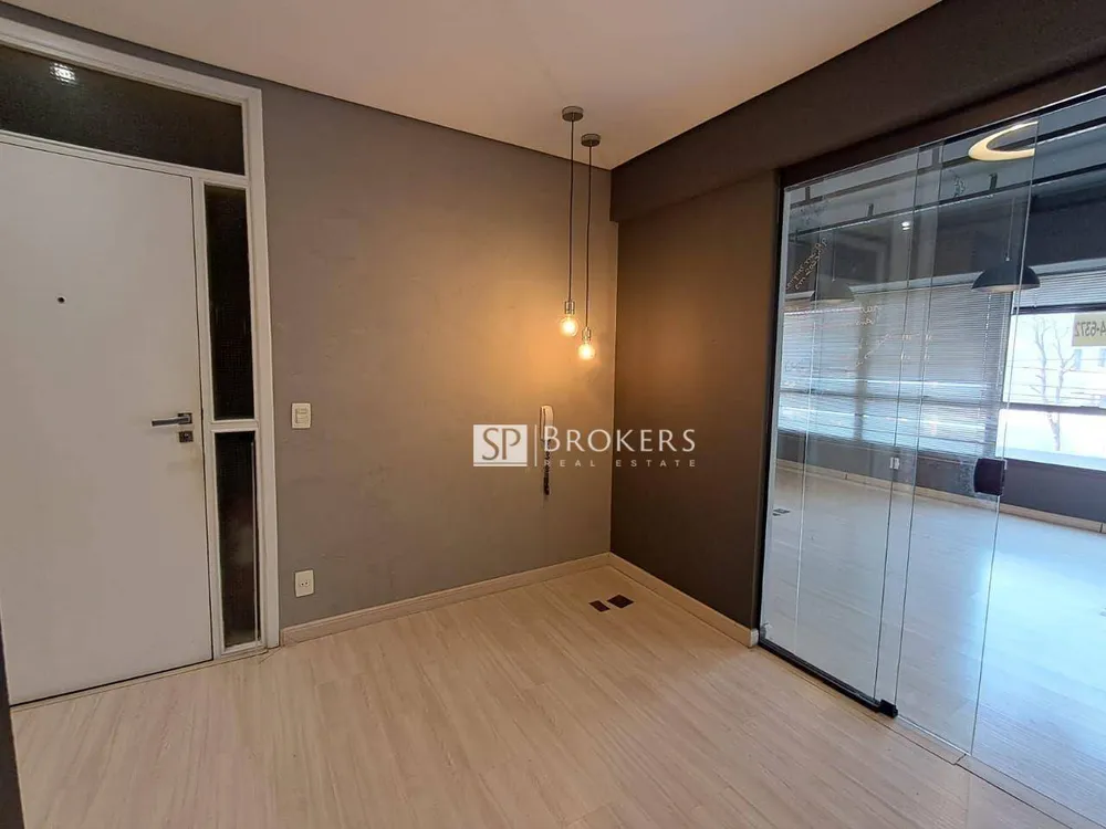 Sala-Conjunto, 60 m² - Foto 3