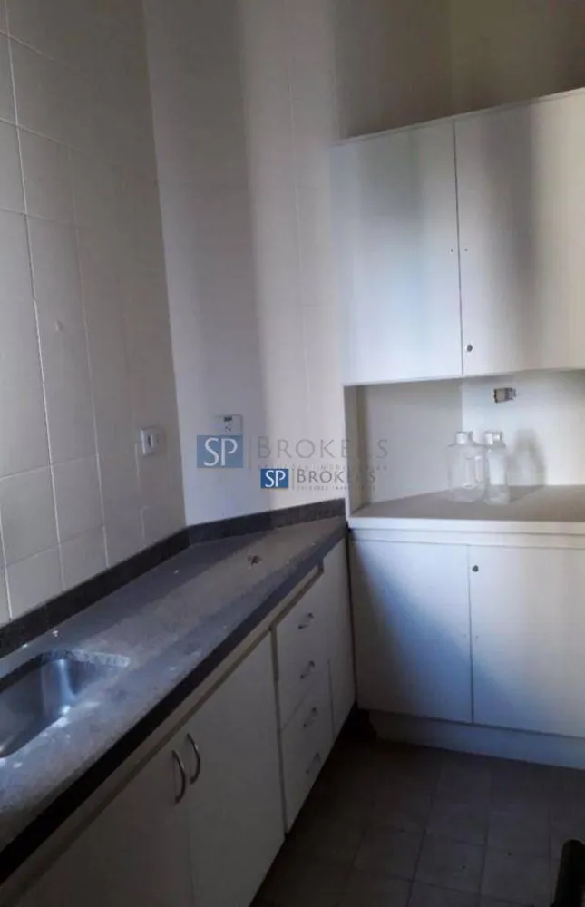 Sala-Conjunto, 177 m² - Foto 4