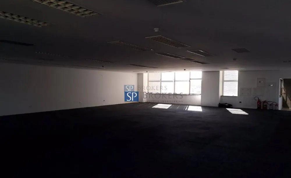 Sala-Conjunto, 177 m² - Foto 1