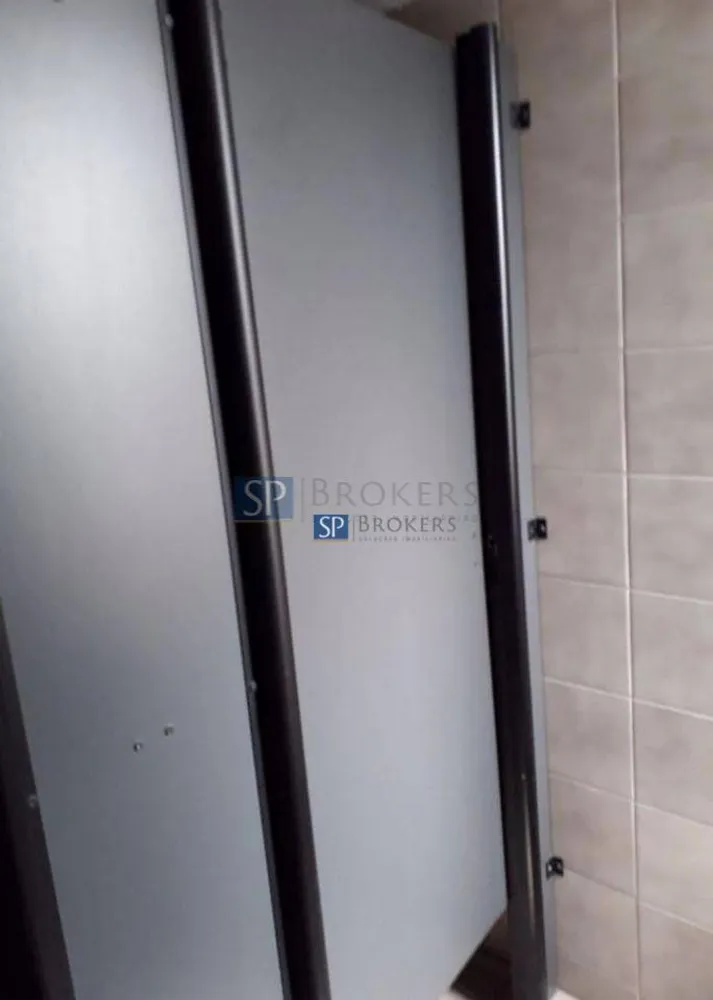 Sala-Conjunto, 177 m² - Foto 3