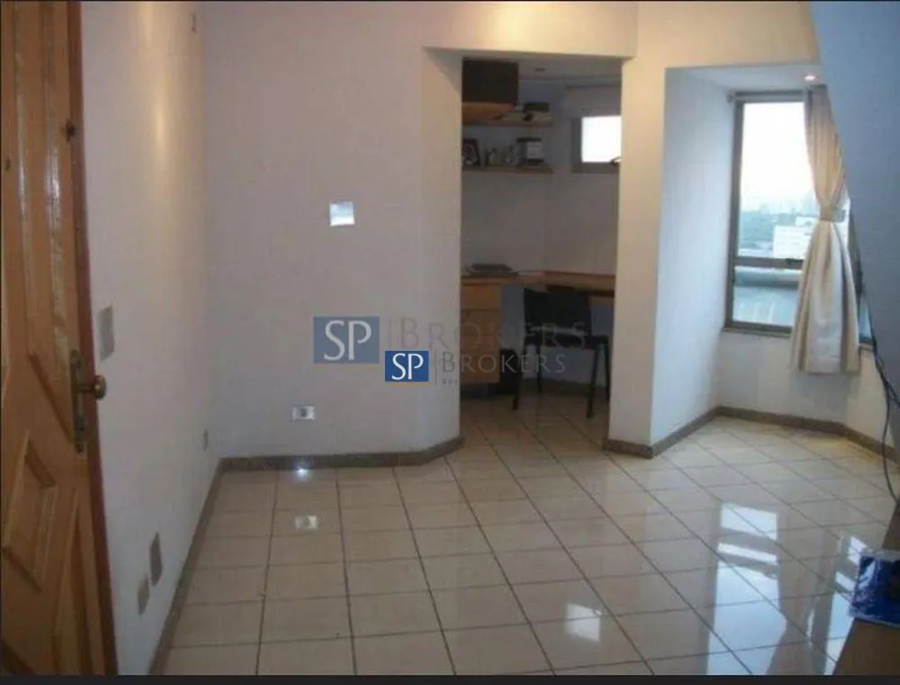 Cobertura, 2 quartos, 84 m² - Foto 2