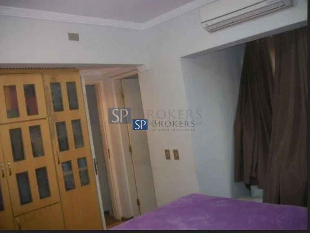 Cobertura, 2 quartos, 84 m² - Foto 3