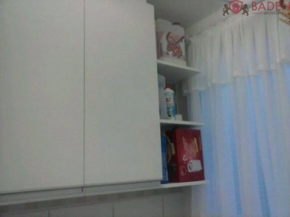 Apartamento, 2 quartos, 44 m² - Foto 4