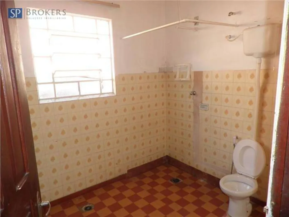 Casa, 3 quartos, 140 m² - Foto 2