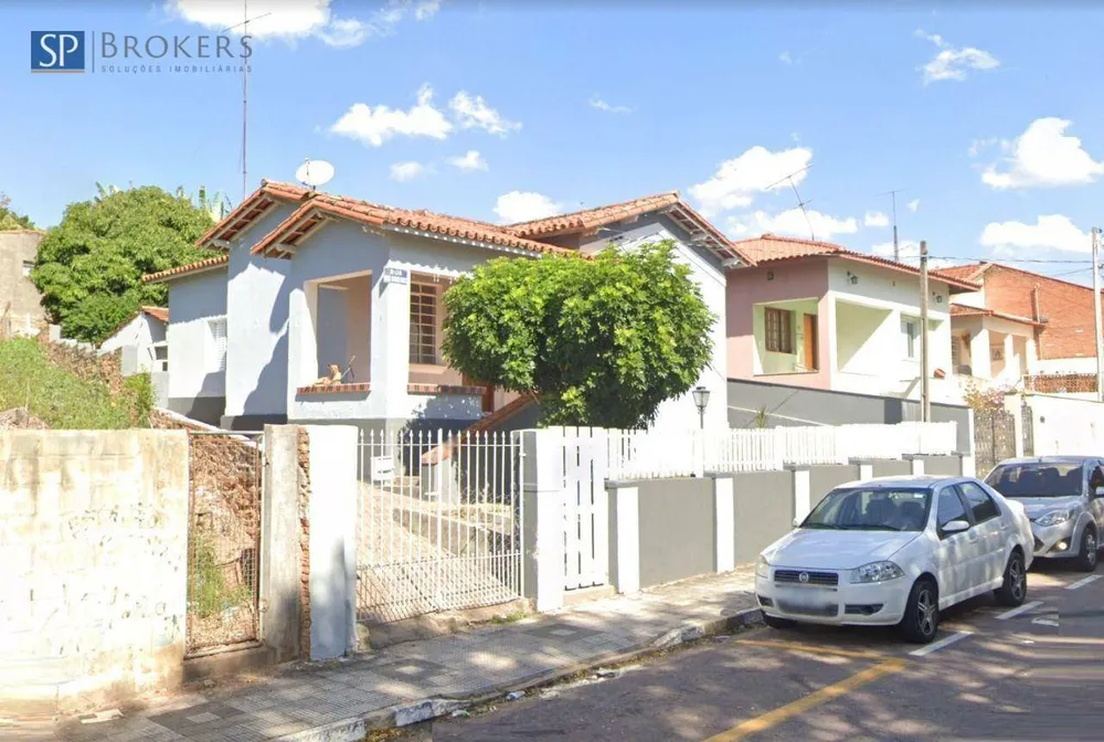 Casa, 3 quartos, 140 m² - Foto 4
