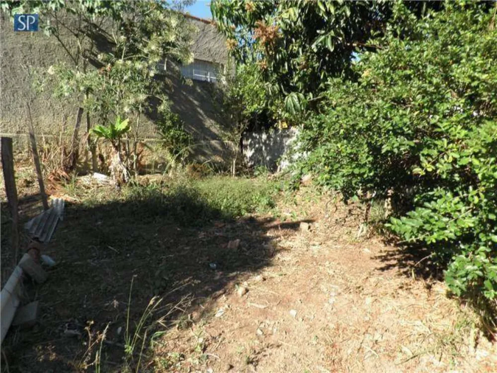 Casa, 3 quartos, 140 m² - Foto 3