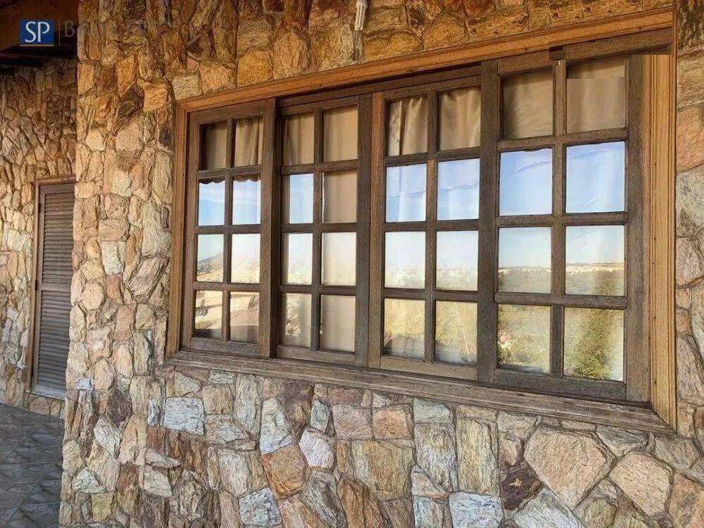 Casa, 3 quartos, 200 m² - Foto 3