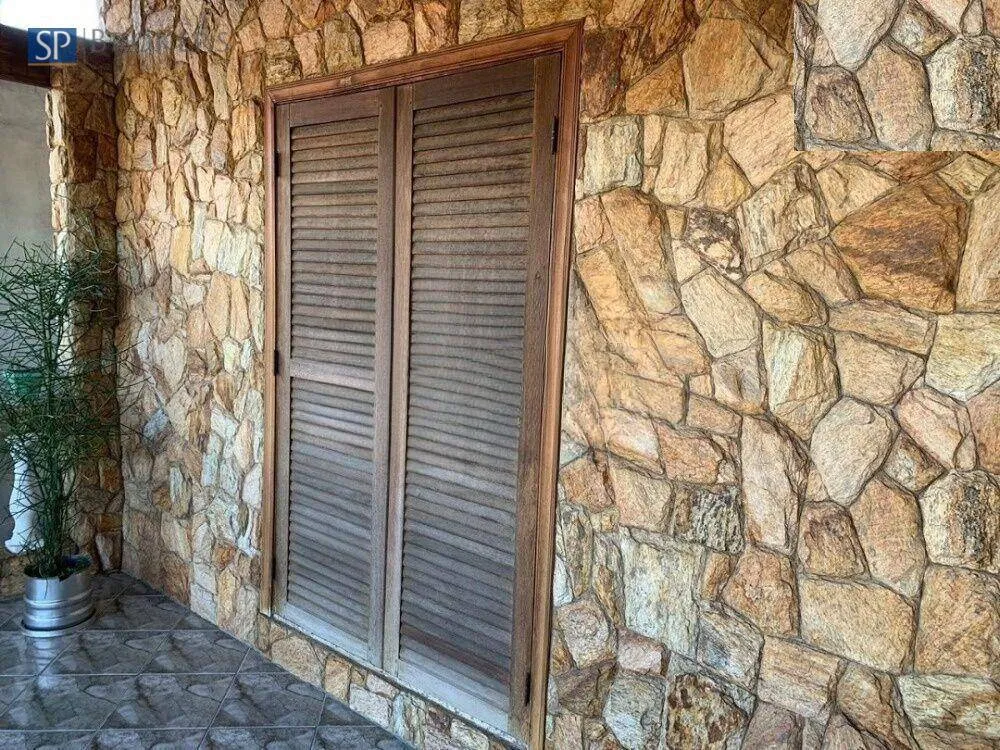 Casa, 3 quartos, 200 m² - Foto 4