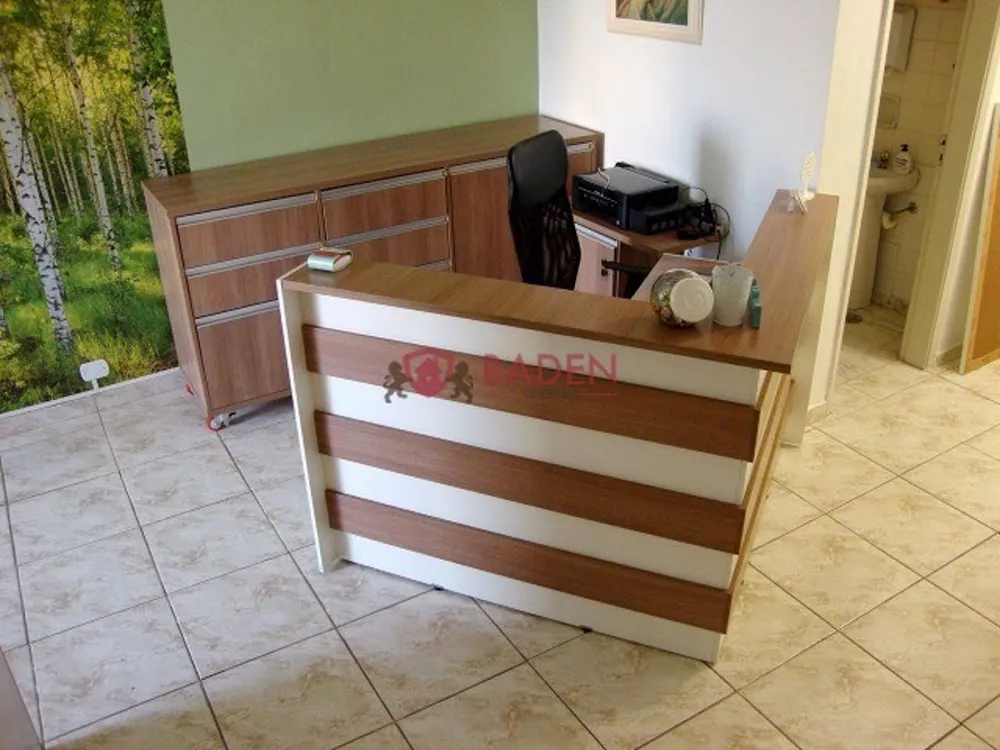 Sala-Conjunto, 71 m² - Foto 1