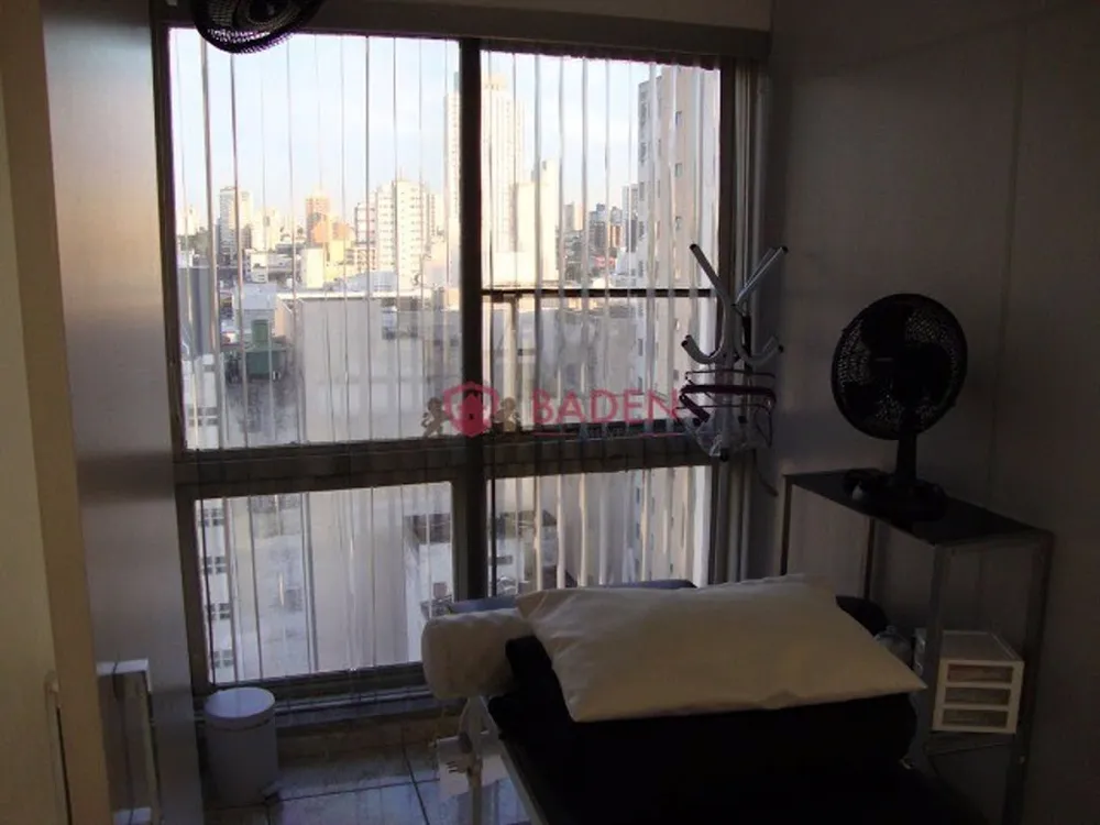 Sala-Conjunto, 71 m² - Foto 4